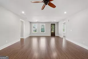 170 Cinder Hill Dr, Brunswick, GA 31523 - Photo 7