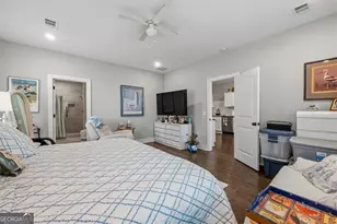 170 Cinder Hill Dr, Brunswick, GA 31523 - Photo 23