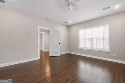 170 Cinder Hill Drive, Brunswick, GA 31523 - Photo 21