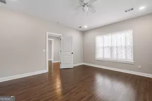 170 Cinder Hill Dr, Brunswick, GA 31523 - Photo 21