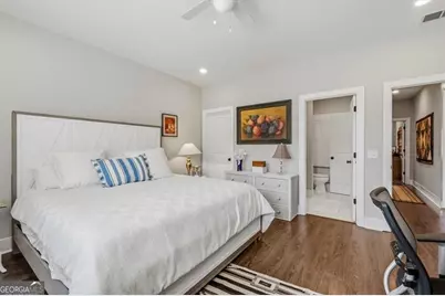 170 Cinder Hill Drive, Brunswick, GA 31523 - Photo 27