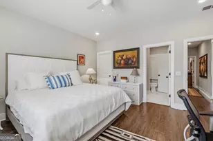 170 Cinder Hill Dr, Brunswick, GA 31523 - Photo 27