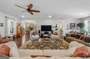 170 Cinder Hill Dr, Brunswick, GA 31523 - Photo 3