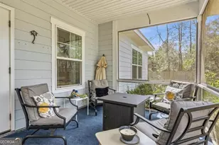 170 Cinder Hill Dr, Brunswick, GA 31523 - Photo 35