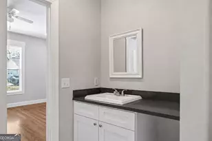 170 Cinder Hill Dr, Brunswick, GA 31523 - Photo 33