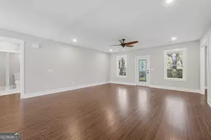 170 Cinder Hill Dr, Brunswick, GA 31523 - Photo 11