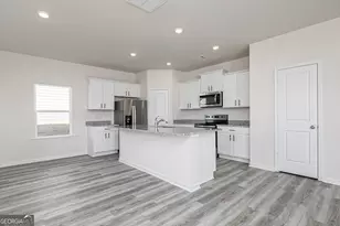 653 Mackenzie Cv, Villa Rica, GA 30180 - Photo 5