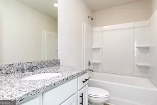 653 Mackenzie Cv, Villa Rica, GA 30180 - Photo 13