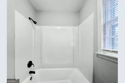 3865 Morning Creek Drive, South Fulton, GA 30349 - Photo 11
