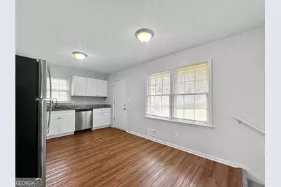 3865 Morning Creek Drive, South Fulton, GA 30349 - Photo 5