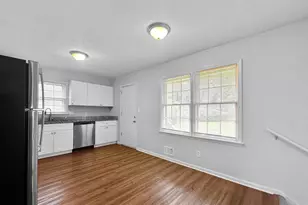 3865 Morning Creek Dr, South Fulton, GA 30349 - Photo 5