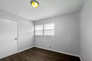 3865 Morning Creek Dr, South Fulton, GA 30349 - Photo 15