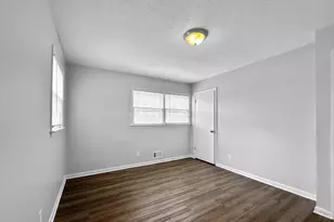 3865 Morning Creek Dr, South Fulton, GA 30349 - Photo 13