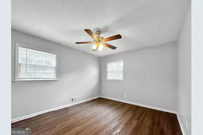 3865 Morning Creek Drive, South Fulton, GA 30349 - Photo 9