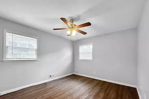 3865 Morning Creek Dr, South Fulton, GA 30349 - Photo 9