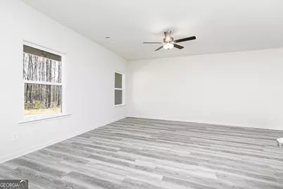 213 Katelyn Way, Villa Rica, GA 30180 - Photo 7