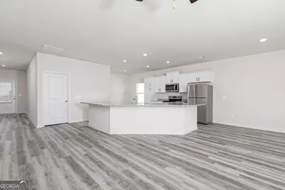 213 Katelyn Way, Villa Rica, GA 30180 - Photo 5