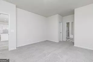 213 Katelyn Wy, Villa Rica, GA 30180 - Photo 13