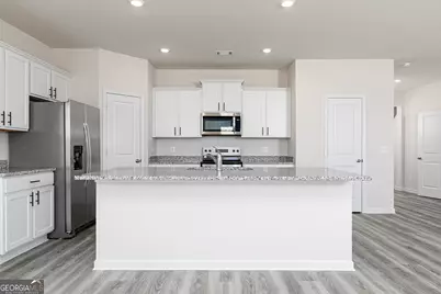 199 Katelyn Way, Villa Rica, GA 30180 - Photo 9