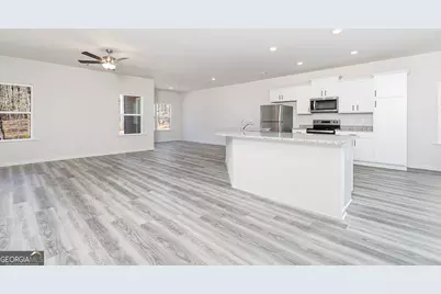 204 Katelyn Way, Villa Rica, GA 30180 - Photo 7