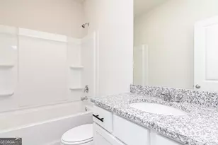 204 Katelyn Wy, Villa Rica, GA 30180 - Photo 17