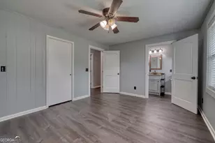 497 Hidden Lake Rd, Blairsville, GA 30512 - Photo 35