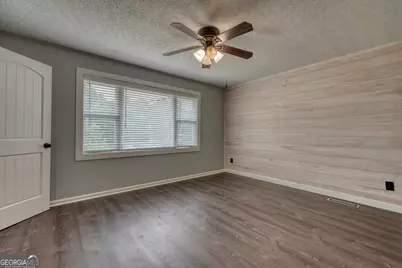 497 Hidden Lake Road, Blairsville, GA 30512 - Photo 33