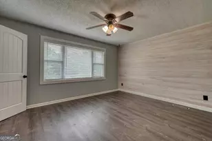 497 Hidden Lake Rd, Blairsville, GA 30512 - Photo 33