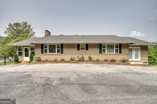 497 Hidden Lake Rd, Blairsville, GA 30512 - Photo 9