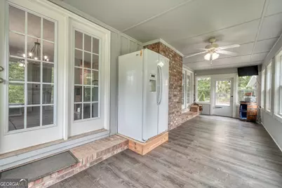 497 Hidden Lake Road, Blairsville, GA 30512 - Photo 17