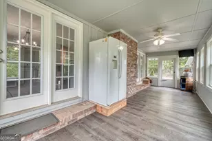 497 Hidden Lake Rd, Blairsville, GA 30512 - Photo 17