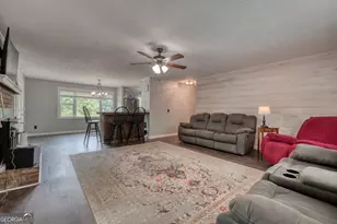 497 Hidden Lake Rd, Blairsville, GA 30512 - Photo 19