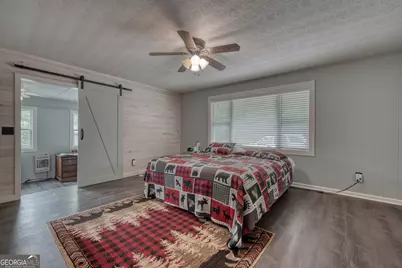 497 Hidden Lake Road, Blairsville, GA 30512 - Photo 27