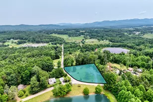 497 Hidden Lake Rd, Blairsville, GA 30512 - Photo 45