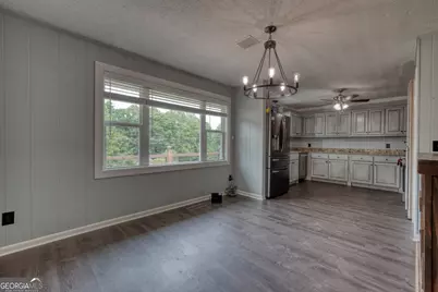 497 Hidden Lake Road, Blairsville, GA 30512 - Photo 23