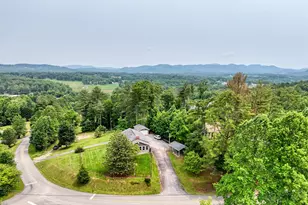 497 Hidden Lake Rd, Blairsville, GA 30512 - Photo 43