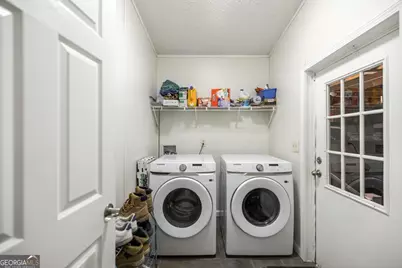 319 Pope Road, Roberta, GA 31078 - Photo 27