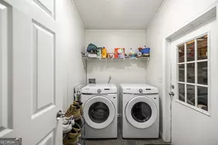 319 Pope Rd, Roberta, GA 31078 - Photo 27