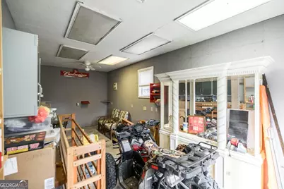 319 Pope Road, Roberta, GA 31078 - Photo 41