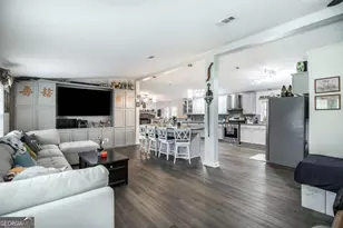 319 Pope Rd, Roberta, GA 31078 - Photo 7