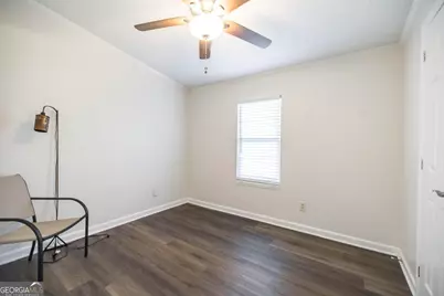 319 Pope Road, Roberta, GA 31078 - Photo 25