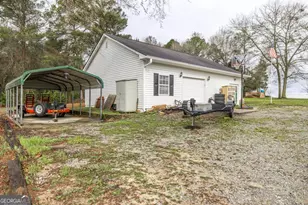 319 Pope Rd, Roberta, GA 31078 - Photo 39