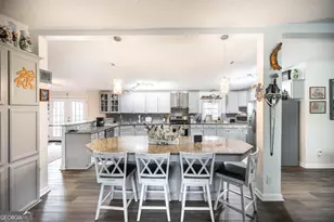 319 Pope Rd, Roberta, GA 31078 - Photo 11