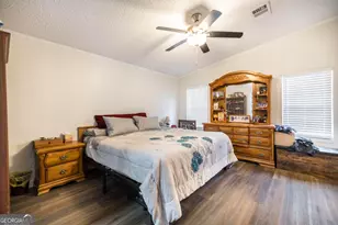 319 Pope Rd, Roberta, GA 31078 - Photo 17