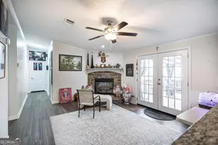 319 Pope Rd, Roberta, GA 31078 - Photo 15