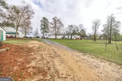 319 Pope Road, Roberta, GA 31078 - Photo 3