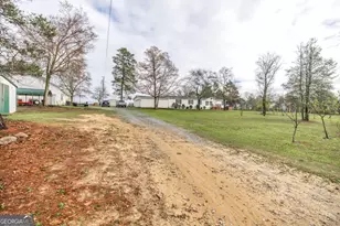 319 Pope Rd, Roberta, GA 31078 - Photo 3