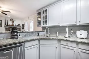 319 Pope Rd, Roberta, GA 31078 - Photo 13