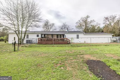 319 Pope Road, Roberta, GA 31078 - Photo 31