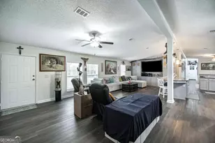 319 Pope Rd, Roberta, GA 31078 - Photo 9